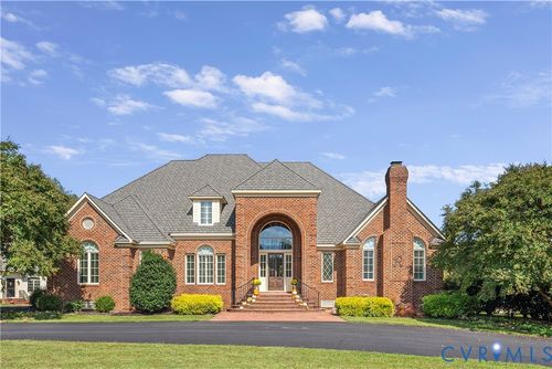 2110 Hawk Town Rd, Maidens, VA, 23102-2328 | Card Image