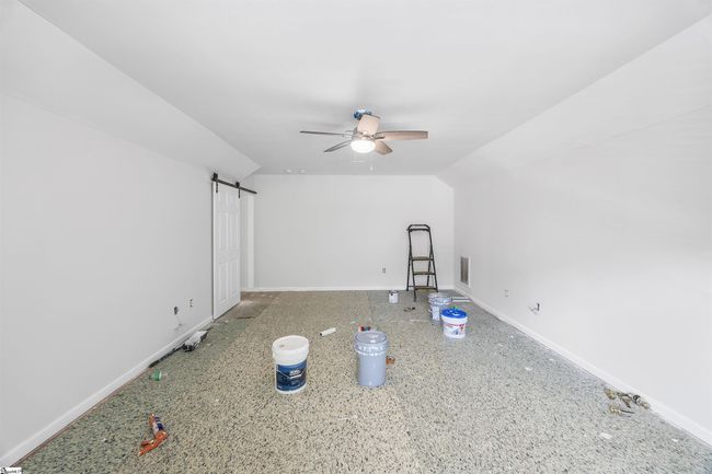 508 Fieldgate Ct, House other with 4 bedrooms, 2 bathrooms and 2 parking in Mauldin SC | Image 27