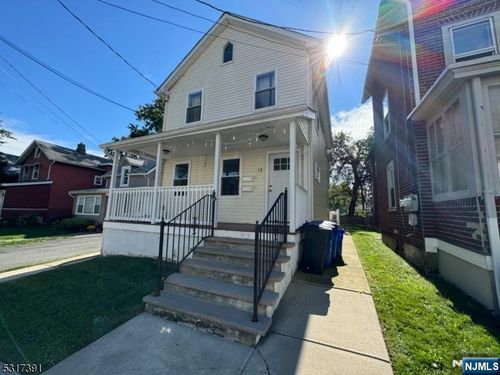 13 Talbot St, Montclair, NJ, 07042-2919 | Card Image