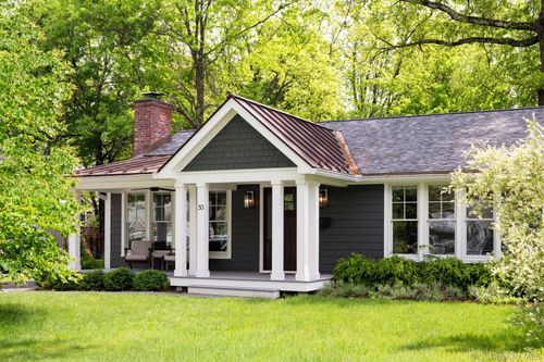 30 Platt Ave, Rhinebeck, NY, 12572-1206 | Card Image