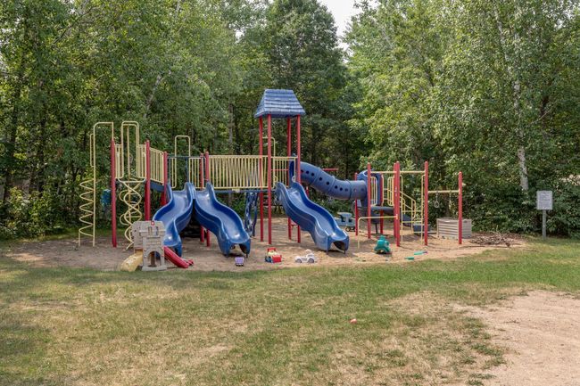 6 WB1 Playground.jpg | Image 28