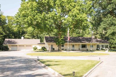 2600 Hastye Hyll, House other with 3 bedrooms, 3 bathrooms and null parking in Logansport IN | Image 1