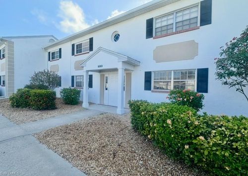 9b-7019 Cedarhurst Dr, FORT MYERS, FL, 33919-6730 | Card Image