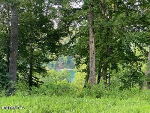 221-220221 Suncrest Cv, La Follette, TN, 37766 | Card Image