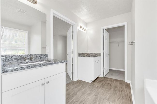 2146 Silva Ct, House other with 4 bedrooms, 3 bathrooms and 2 parking in Conley GA | Image 37