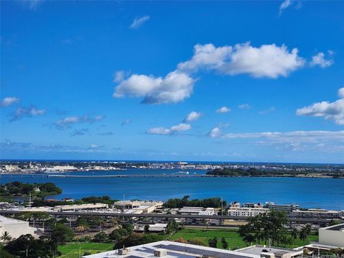 1901-98-99 Uao Pl, Aiea, HI, 96701-5005 | Card Image