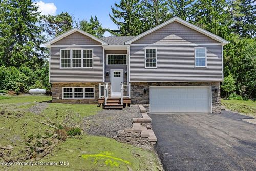 13 Kozel Ln, Scott Twp, PA, 18411-7745 | Card Image