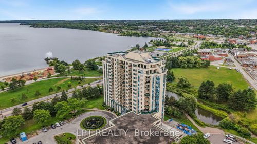 1111-75 Ellen St, Barrie, ON, L4N7R6 | Card Image