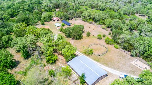 298 Jenkins Rd, Cedar Creek, TX, 78612-3064 | Card Image