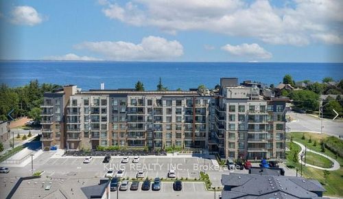 306-600 N Service Rd, Stoney Creek, ON, L8E0L2 | Card Image