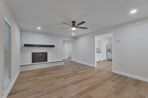4849 Alta Oaks Ct, The Colony, TX, 75056-2425 | Card Image