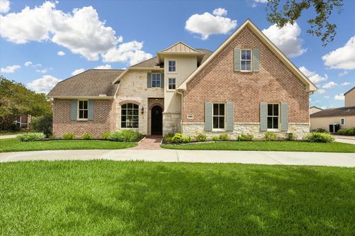2103 Airline Dr, Friendswood, TX, 77546-5503 | Card Image