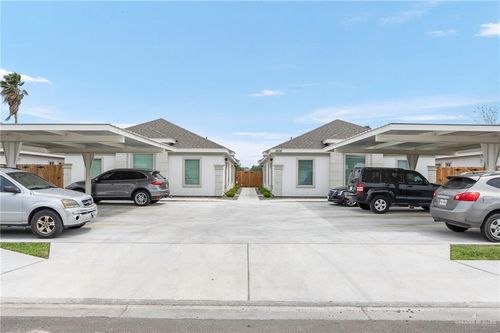 1408 S Yankton St, Alton, TX, 78573-1983 | Card Image