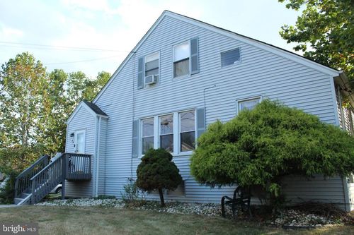 58 Brotherhood St, Piscataway, NJ, 08854-5426 | Card Image