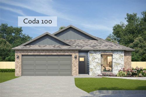 5302 Lyle Pl, Bryan, TX, 77807-1031 | Card Image