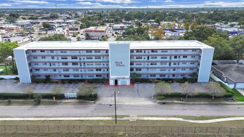 apt-409-5060 76th Ave N, PINELLAS PARK, FL, 33781-3448 | Card Image