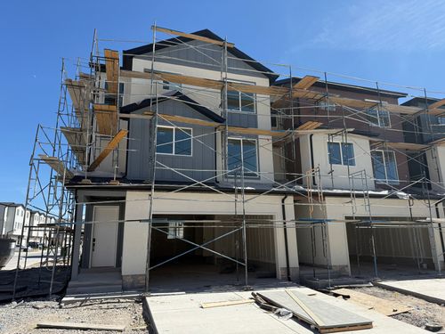 326-5282 N Greenfield Way, Eagle Mountain, UT, 84005-4033 | Card Image