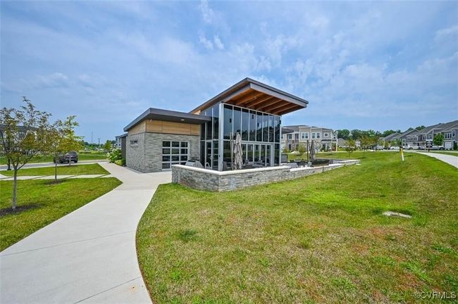 104 - 3900 Maze Runner Dr, Condo with 2 bedrooms, 2 bathrooms and null parking in Midlothian VA | Image 23