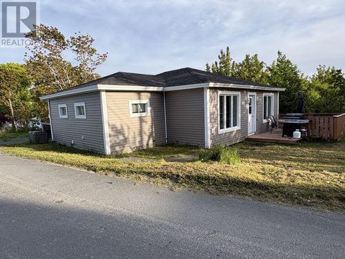 10-12 Pinch Rd, Upper Island Cove, NL, A0A | Card Image
