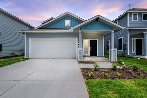 169 Heather Glen Way, Maxwell, TX, 78656-4426 | Card Image