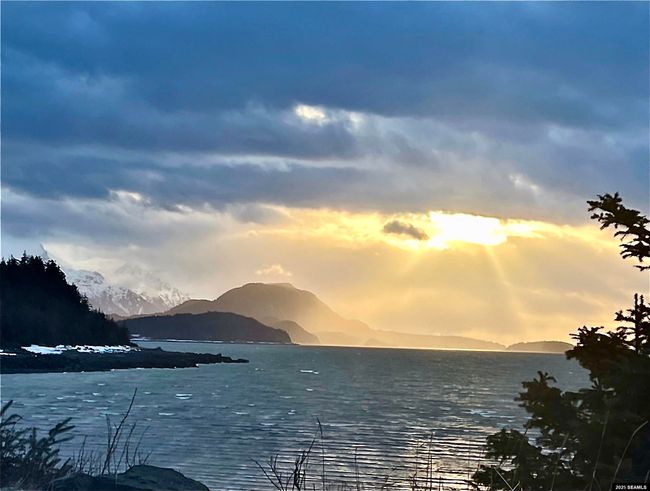 49 Chilkat Trl, House other with 4 bedrooms, 3 bathrooms and null parking in Haines AK | Image 59