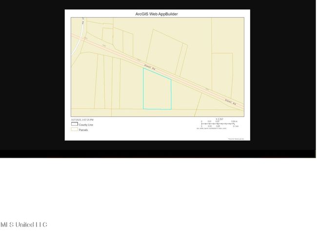 GIS | Image 5