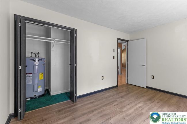 197 Broad Mountain View Dr, House other with 2 bedrooms, 2 bathrooms and null parking in Jim Thorpe PA | Image 21