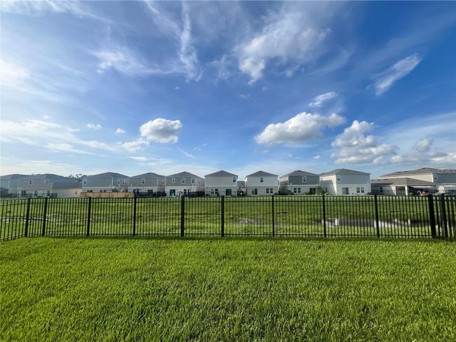 Backyard View | Image 32