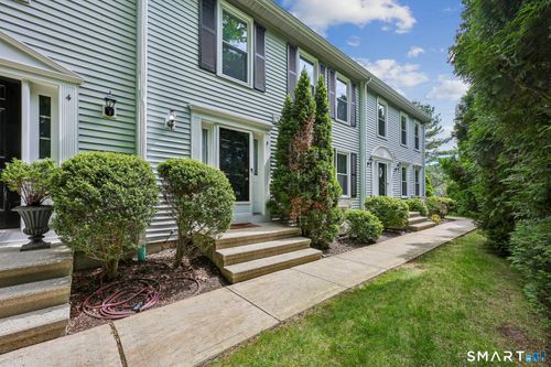 5-65 Old 79, Madison, CT, 06443-2626 | Card Image