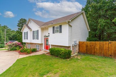 27 County Road 467, House other with 3 bedrooms, 3 bathrooms and null parking in Jonesboro AR | Image 3