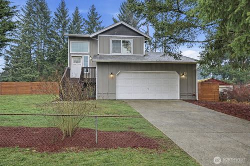12801 Ridge Cir E, Sumner, WA, 98391-7605 | Card Image