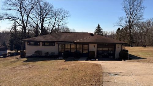 309 Bell Point Rd, Avonmore, PA, 15618-1120 | Card Image