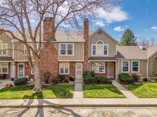 d-9658 W Chatfield Ave, Littleton, CO, 80128-5025 | Card Image