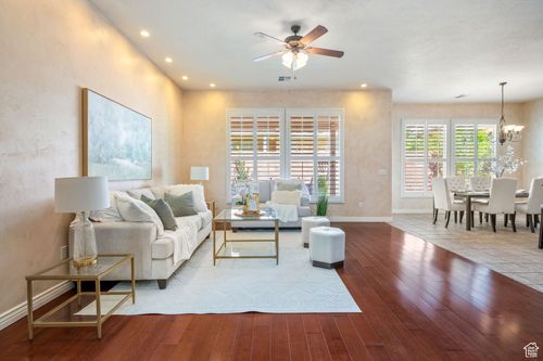 unit-68-265 N Dixie Dr, St George, UT, 84770-5815 | Card Image