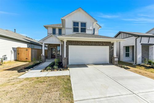 4229 Red Cedar Ring Ln, Pinehurst, TX, 77362-4285 | Card Image