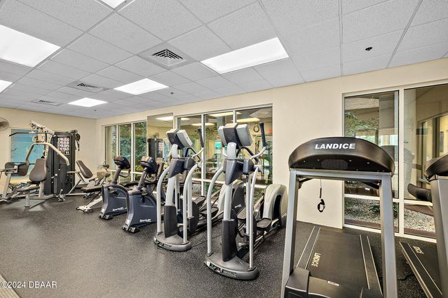 C303 - 4650 Links Village Dr, Condo with 3 bedrooms, 3 bathrooms and null parking in Ponce Inlet FL | Image 58