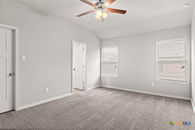 7302 Spirit Of The West Dr, House other with 4 bedrooms, 2 bathrooms and null parking in Killeen TX | Image 7