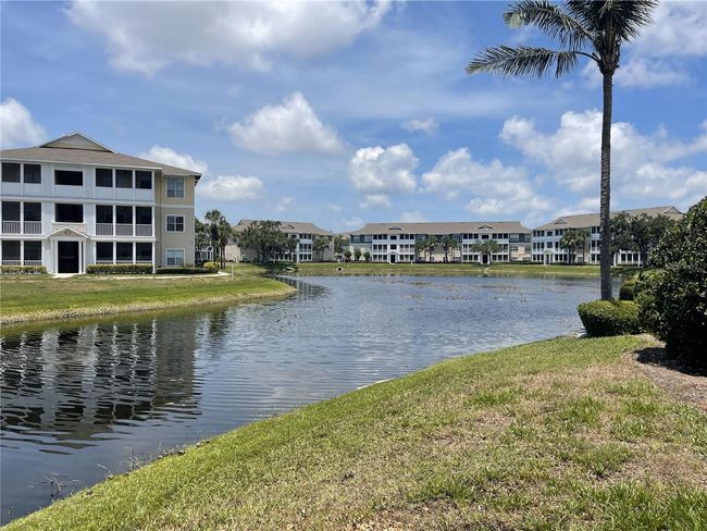 APT-1724 - 4802 51 St St W, Condo with 2 bedrooms, 2 bathrooms and null parking in BRADENTON FL | Image 12