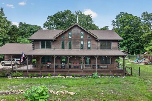 20 Magee Ln, Elmwood, TN, 38560-4183 | Card Image