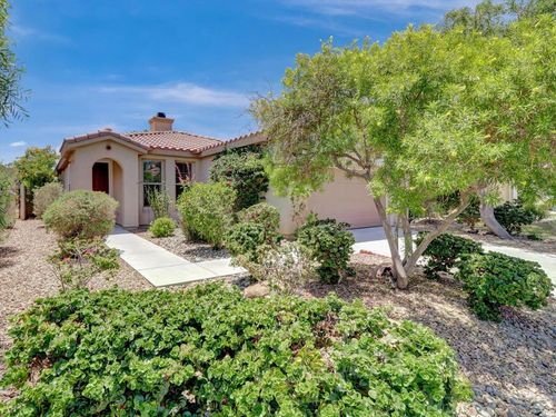 80319 Avenida Santa Belinda, Indio, CA, 92203-7493 | Card Image