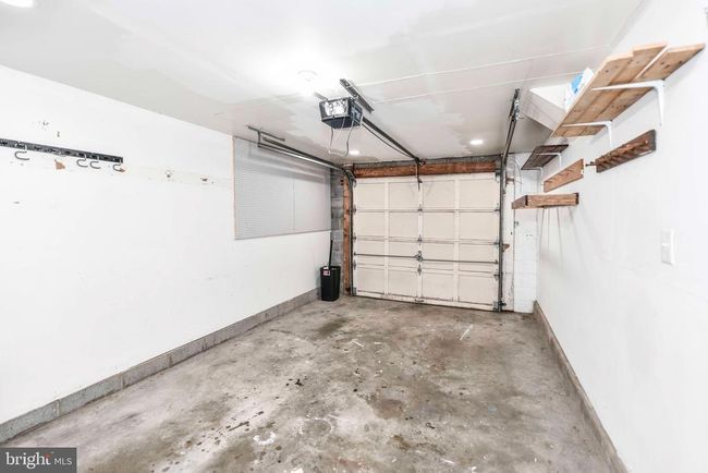 14552 Eddy Ct, Townhouse with 3 bedrooms, 4 bathrooms and null parking in CENTREVILLE VA | Image 36