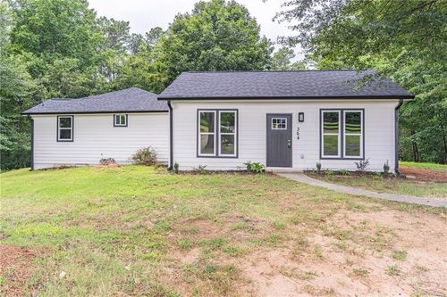 364 Aldene Ct, Woodstock, GA, 30188-2415 | Card Image