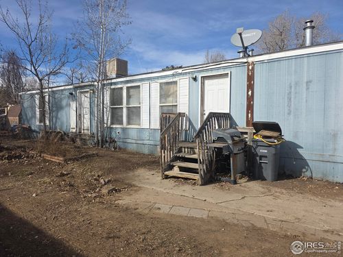 lot-325-11700 E South Boulder Rd, Lafayette, CO, 80026-2007 | Card Image