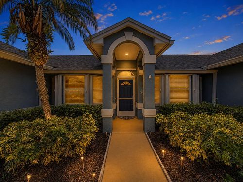 371 Nw Sherry Ln, Port St Lucie, FL, 34986-2193 | Card Image