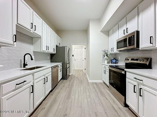 1-13816 Herons Landing Way, Jacksonville, FL, 32224 | Card Image