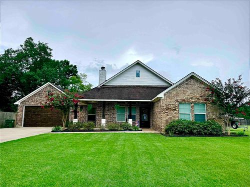 3230 Michelle Ave, Vidor, TX, 77662-8581 | Card Image