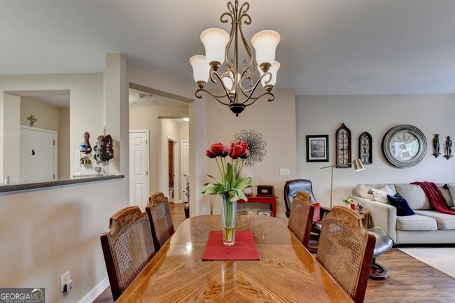 UNIT-1205 - 1965 Nocturne Dr, Home with 0 bedrooms, 0 bathrooms and 1 parking in Alpharetta GA | Image 16