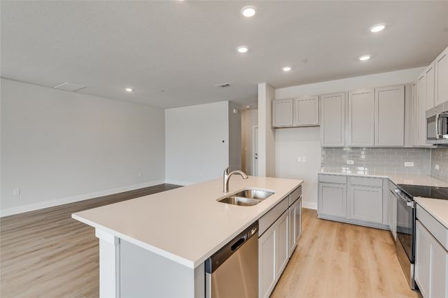 Kitchen | Image 4
