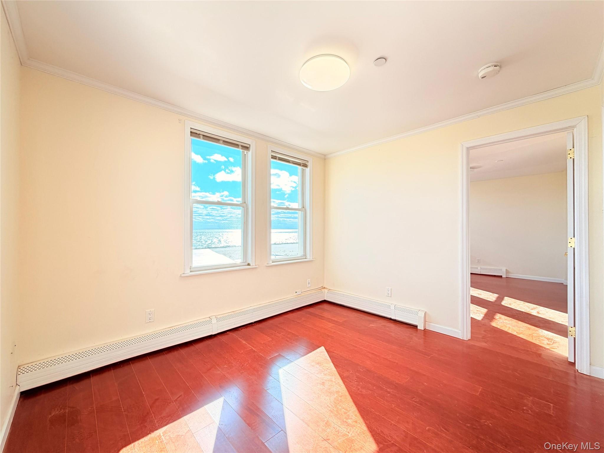 Residential in New York 5