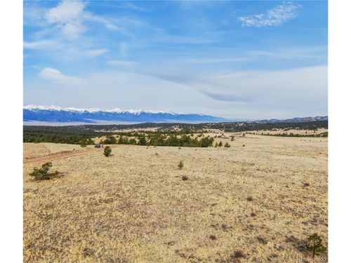 146 Harmony Cir, Westcliffe, CO, 81252-9100 | Card Image